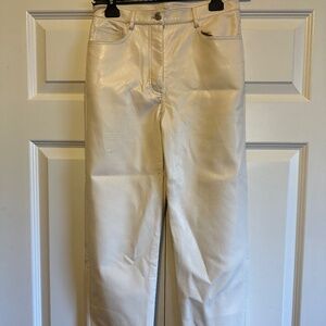 Wilfred The Melina Cropped Pant